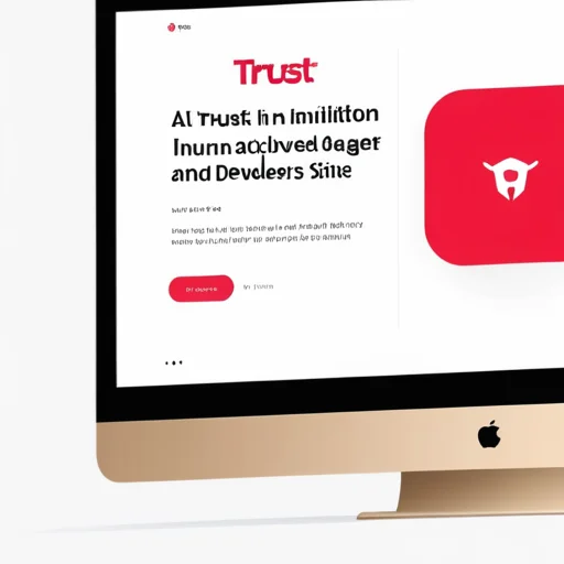 AI Trust in Action: How Snyk Agent Redefines Secure Development