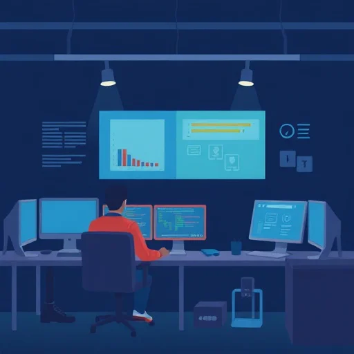 5 Surprising facts from the Cloud Security Salary Guide
