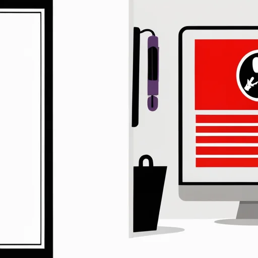 1st June – Threat Intelligence Report