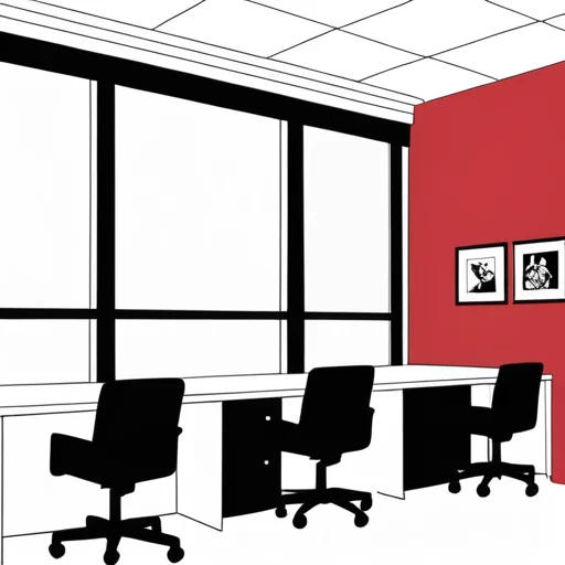 Snyk Learn now aligns with the NIST NICE Workforce Framework