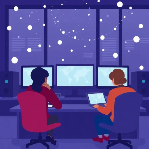 Let it snow! Wiz and Snowflake join forces to power insights with actionable intelligence