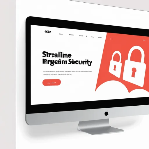 Streamline Kubernetes security in Amazon Web Services