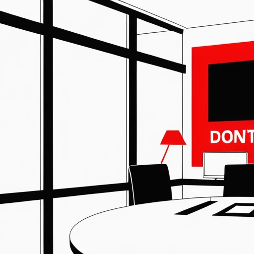 Don’t build security tools, build developer tools instead