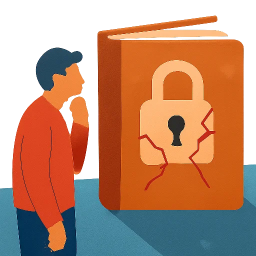 CISA Adds Two Known Exploited Vulnerabilities to Catalog