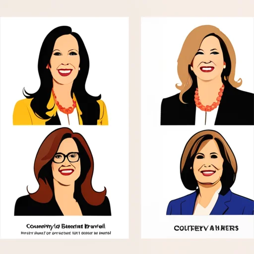 Congratulations to Snyk’s 2022 CRN Women of the Channel
