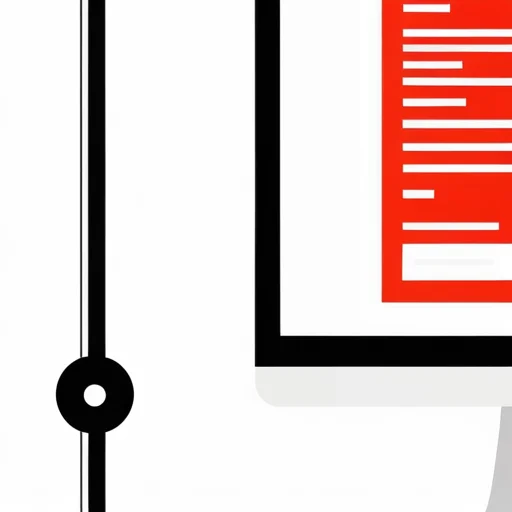 Home Office proposes AI tooling to accelerate digital disclosure