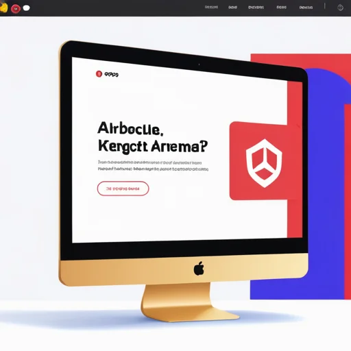 Secure your application from Argo CD to Kubernetes