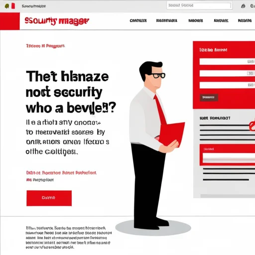 The SecurityManager is getting removed in Java: What that means for you