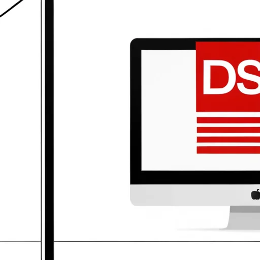 Achieve PCI DSS v4.0 compliance with Chainguard Images