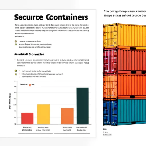 8 tips for securing containers from source to runtime