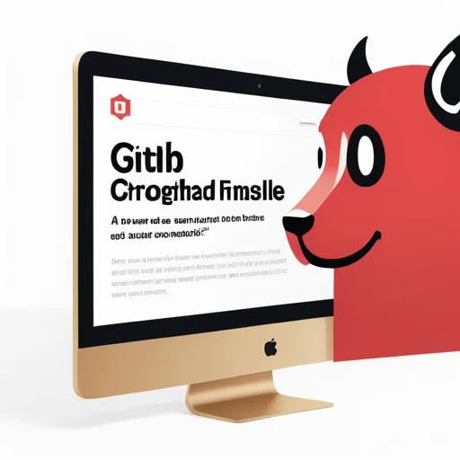 10 GitHub Security Best Practices