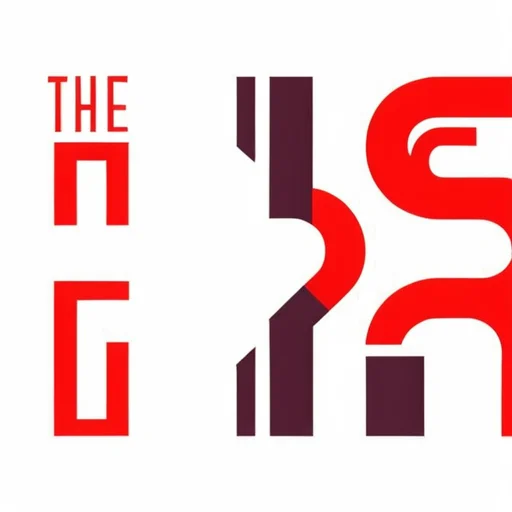 Guiding the future of Chainguard OS: Announcing the FUD Committee