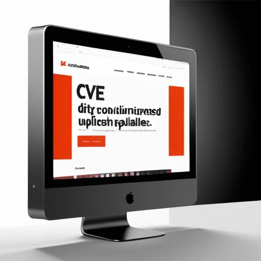 "Dirty Pipe" Linux vulnerability and your containerized applications (CVE-2022-0847)