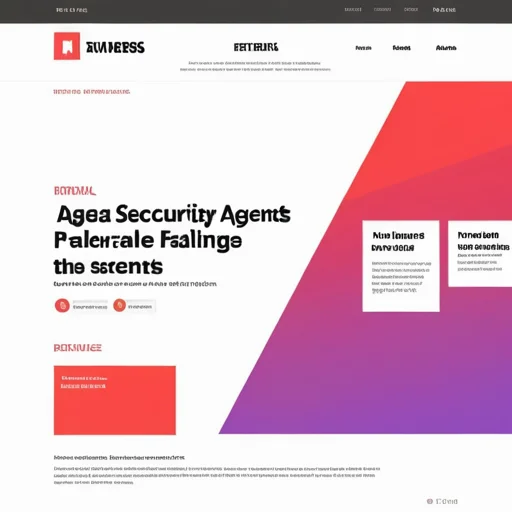 I Read Cursor's Security Agent Prompts, So You Don't Have To
