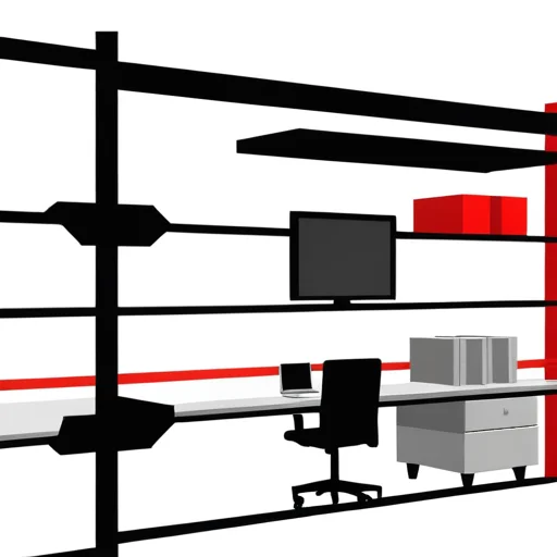 Chainguard announces new Sigstore Images to bring critical software supply chain tooling to enterprises