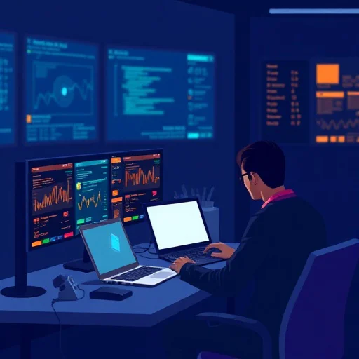 Wiz AI-SPM extends support to Microsoft Azure OpenAI Service models