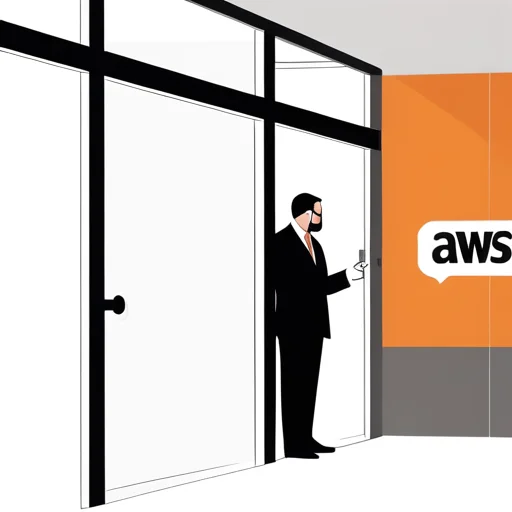 Snyk achieves AWS Security Competency status