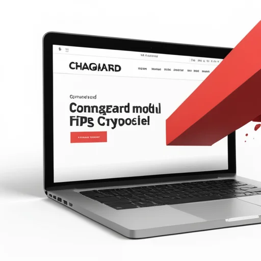 Owning the boundary: Introducing the Chainguard FIPS Provider for OpenSSL 3.4.0