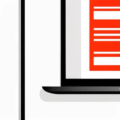 Best practices for rolling out Snyk