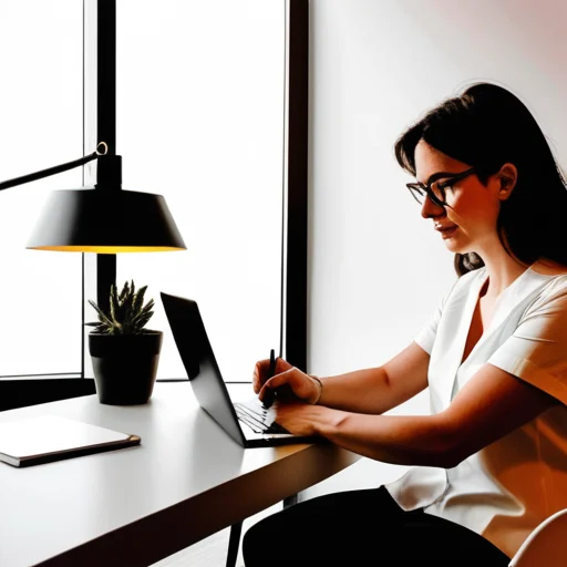 Building a Culture of Secure Coding: Empowering Developers to Build Resilient Software