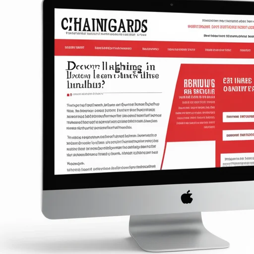 Chainguard's image tagging philosophy: enabling high velocity updates (pt. 3 of 3)