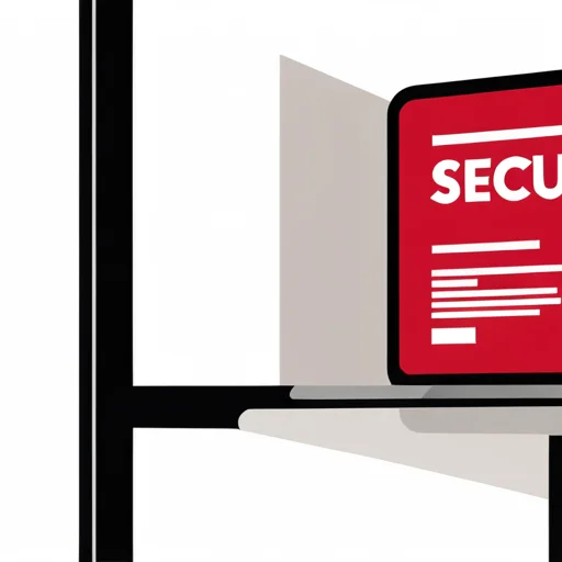 Security Vulnerability explained: types and remediation