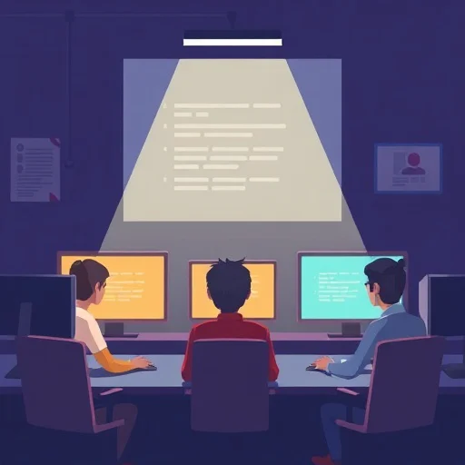 Using form hijacking to bypass CSP