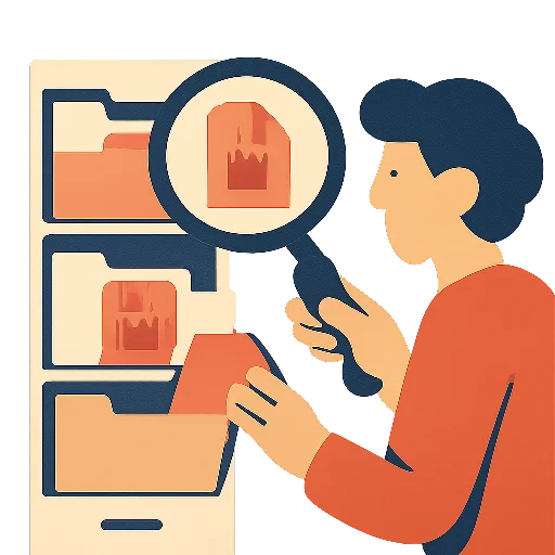 Wiz Data Foundations: ¿Dónde están mis datos sensibles y quién puede acceder a ellos?