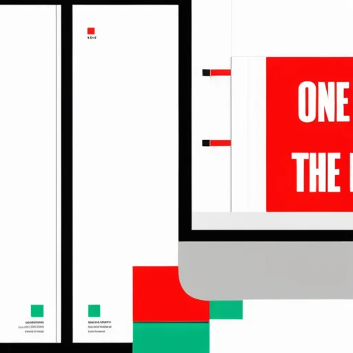 Content Independence Day, one year on: building the business model for the agentic Internet