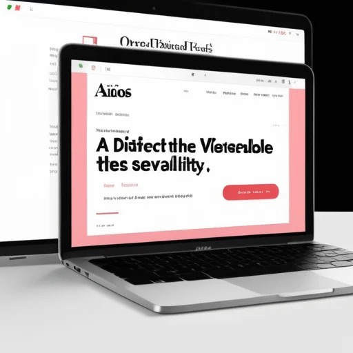 A Denial of Service vulnerability discovered in the Axios JavaScript package - affecting all versions of the popular HTTP client