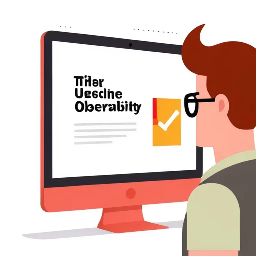 Plugins to put Node.js application security and observability in your IDE