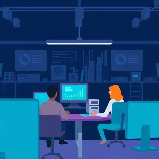 Three tips for building your CISO career in today’s evolving security industry