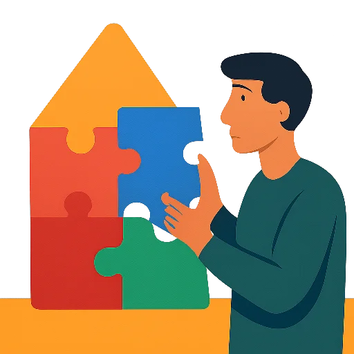 Prisma Client Extensions: 15 Practical Examples