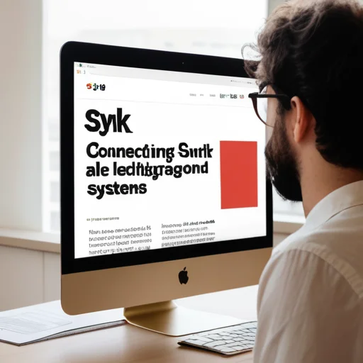 Integrating actionable security in your CI/CD workflow and build systems with Snyk tests