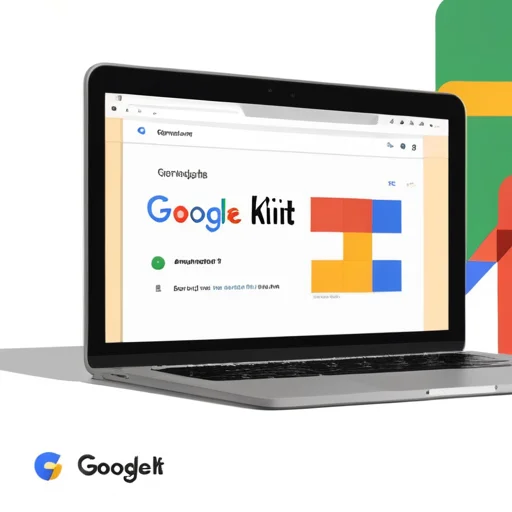 Google's Genkit Ships Agents API with Detached Turns and Human-in-the-Loop for TypeScript and Go