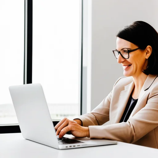 Snyk chats with Shutterstock about building a DevSecOps culture