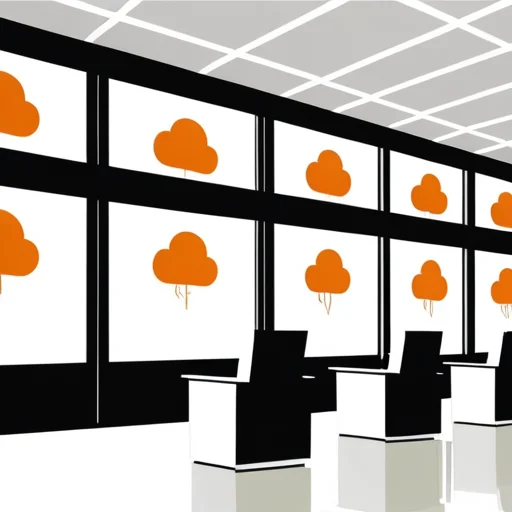 Unlocking the future of video data: March Networks cloud storage on AWS