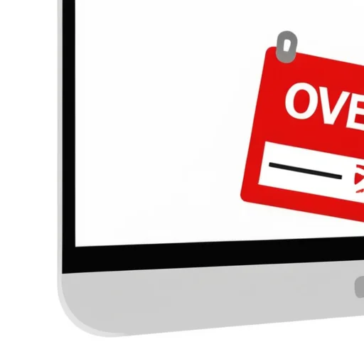Wolfi’s upstream security inspection: Scanning with OpenSSF Scorecard
