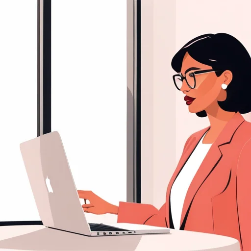 Secure AI Workflows: The Identity and Access Management (IAM) Checklist