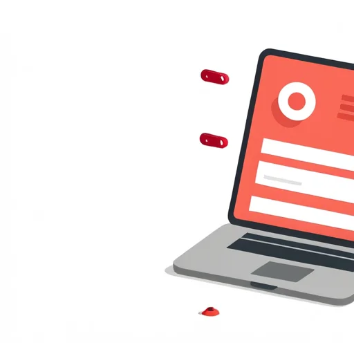 Snyk Log Sniffer: AI-Powered Audit Log Insights for Security Leaders
