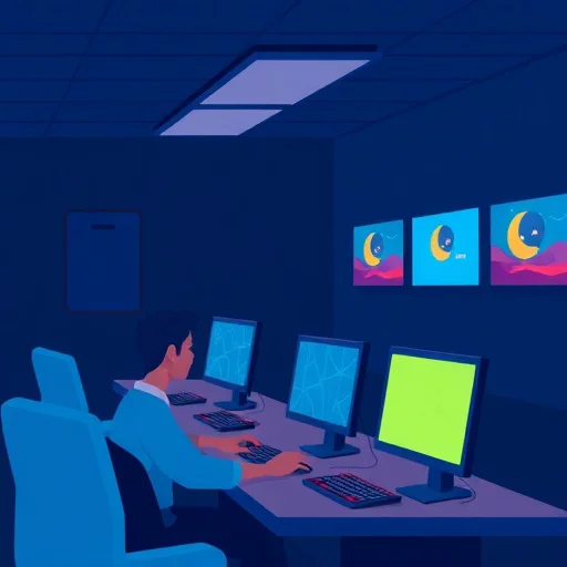 How CNAPPs identify and prioritize excessive risk in a single platform, according to Gartner®