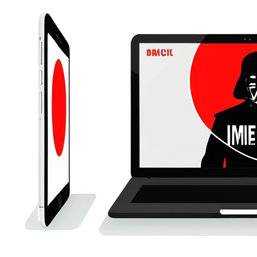 Impersonation, Click Hijacking, and TDS: Inside a Malware Distribution Ecosystem