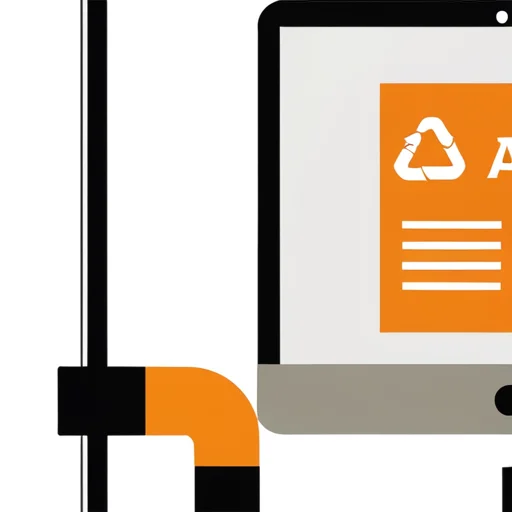 Architecting a Serverless web application in AWS