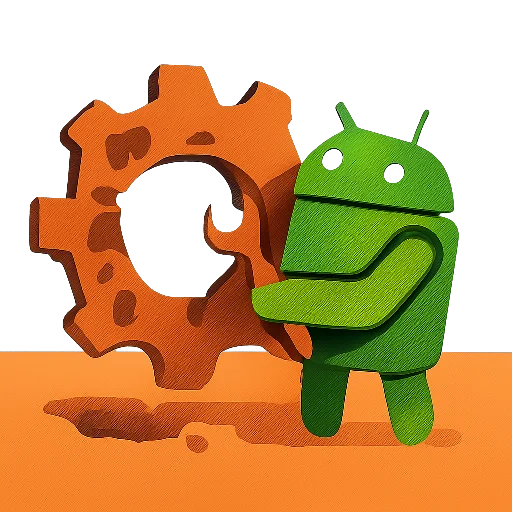 Oxidación en Android: avanzar rápido y solucionar problemas