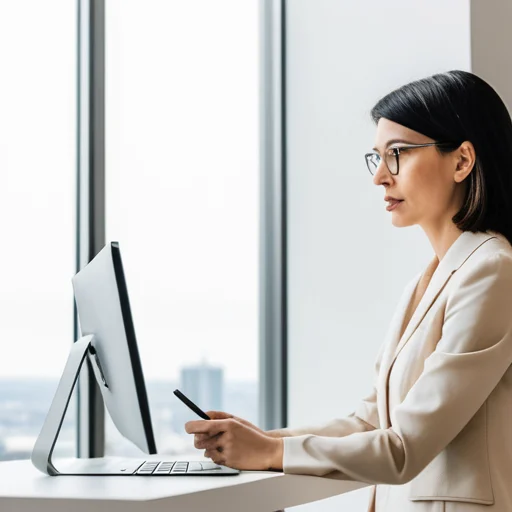 The Rise of the AI Security Engineer: A New Discipline for an AI-Native World