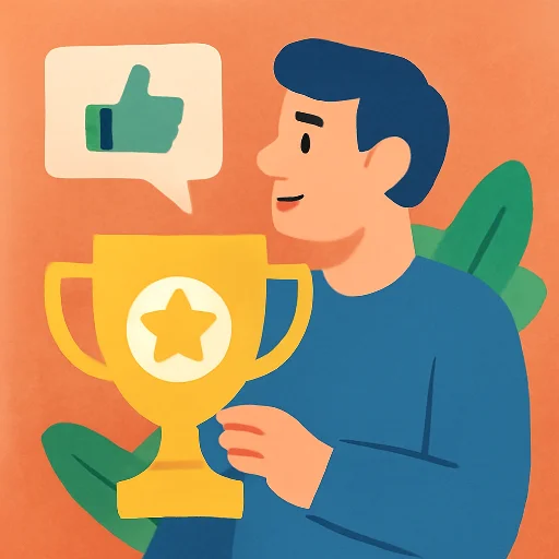 Wiz reconocida como "Cliente Preferido" en el informe Gartner® Peer Insights™ de 2025