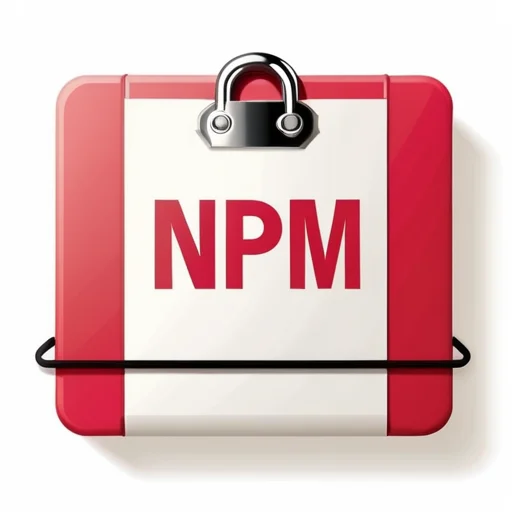 npm Shrinkwrap reloaded: Locking npm Deps with Package-Lock and Yarn.Lock