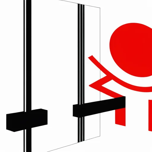 Learn About Open Source Security Risks With the New Snyk Learn Learning Path