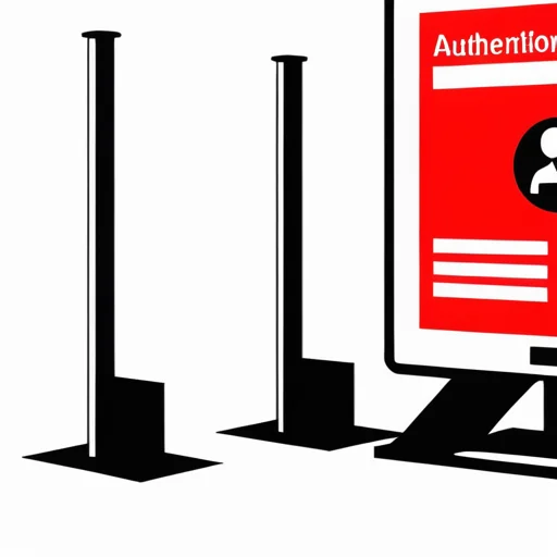 Auth0 and Incode Boost Authentication Security with Biometric Identity Verification