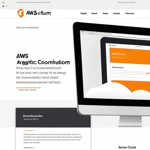 AWS Continuum to Enable Agentic Code Security for Enterprises